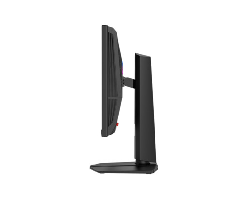 MSI MPG 242R X60N 24.1" FHD TN 600Hz 0, 5ms Black 