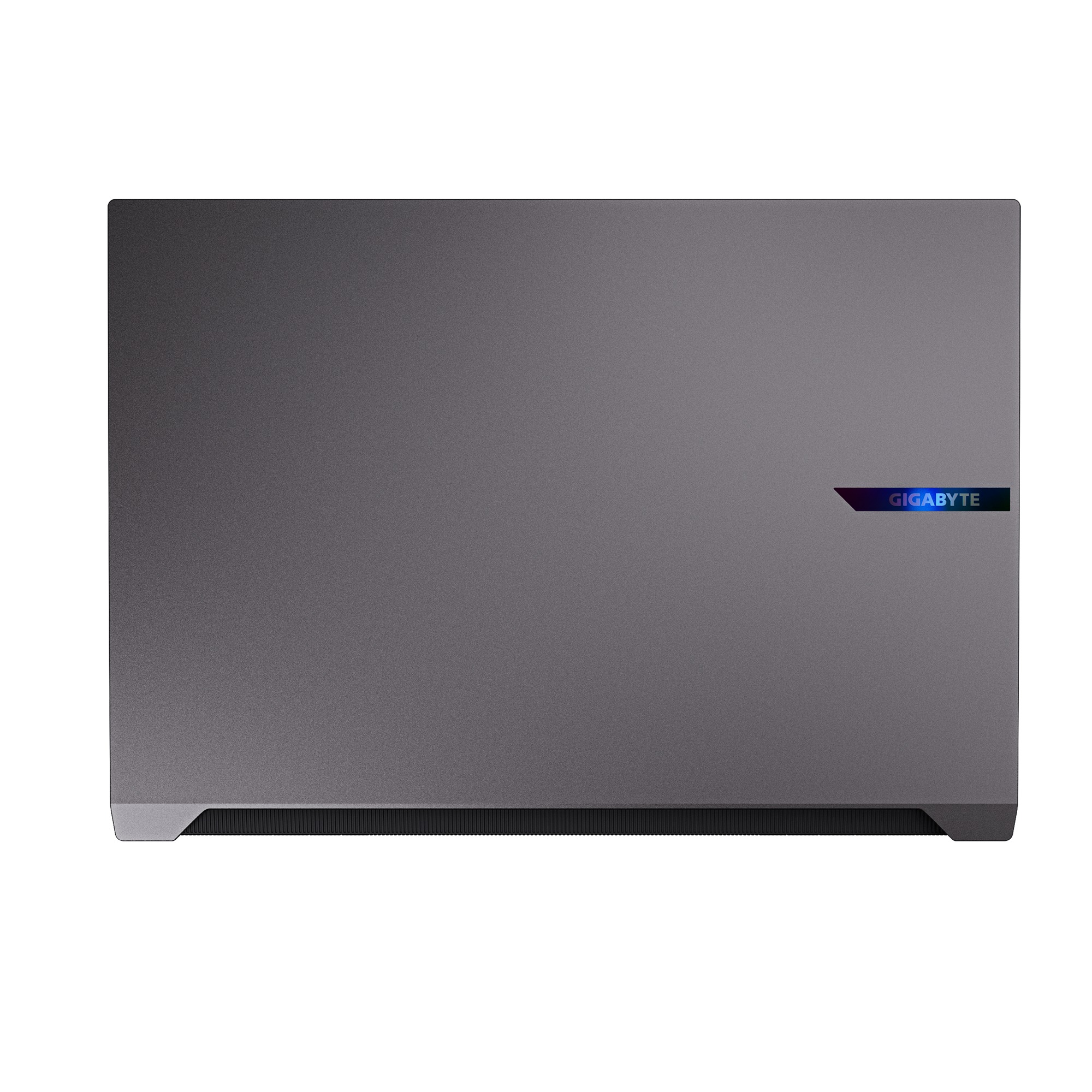 Gigabyte AERO/ X16 2WHA3EEC64AH/ AI9-HX370/ 16"/ 2560x1600/ 32GB/ 1TB/ RTX 5070/ W11H/ Gray/ 2R 
