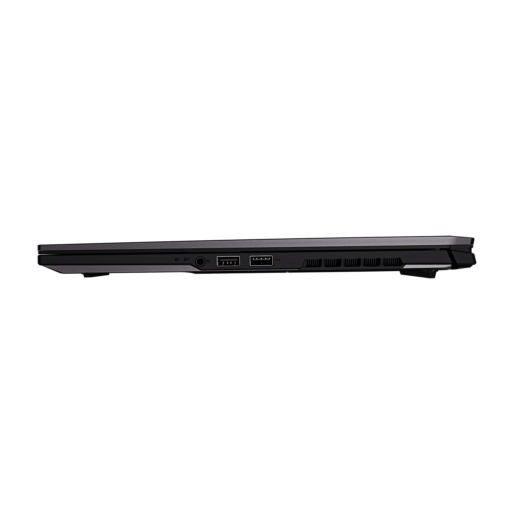 Gigabyte AERO/ X16 2WHA3EEC64AH/ AI9-HX370/ 16"/ 2560x1600/ 32GB/ 1TB/ RTX 5070/ W11H/ Gray/ 2R 