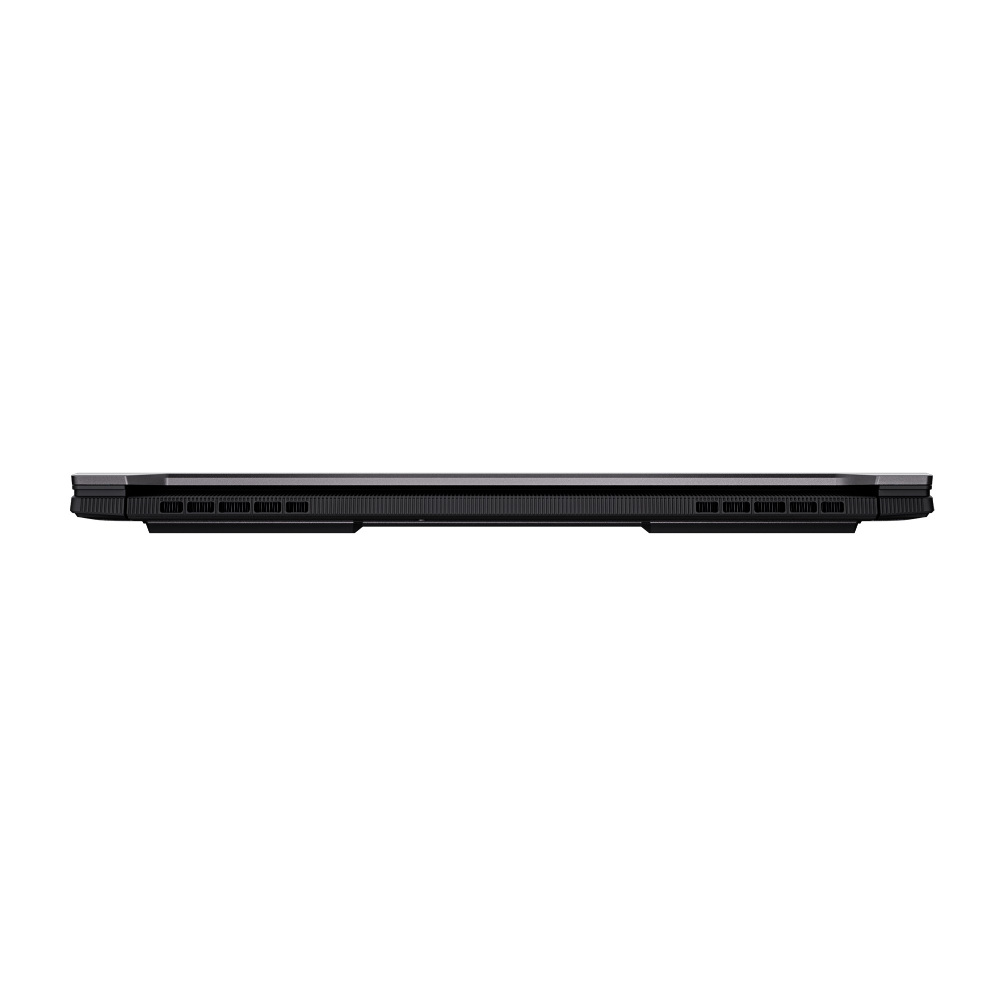 Gigabyte AERO/ X16 2WHA3EEC64AH/ AI9-HX370/ 16"/ 2560x1600/ 32GB/ 1TB/ RTX 5070/ W11H/ Gray/ 2R 