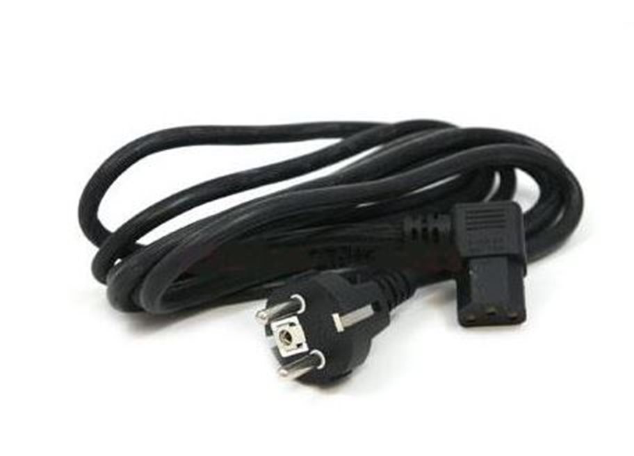 Power Cord - Európa -REFRESH 