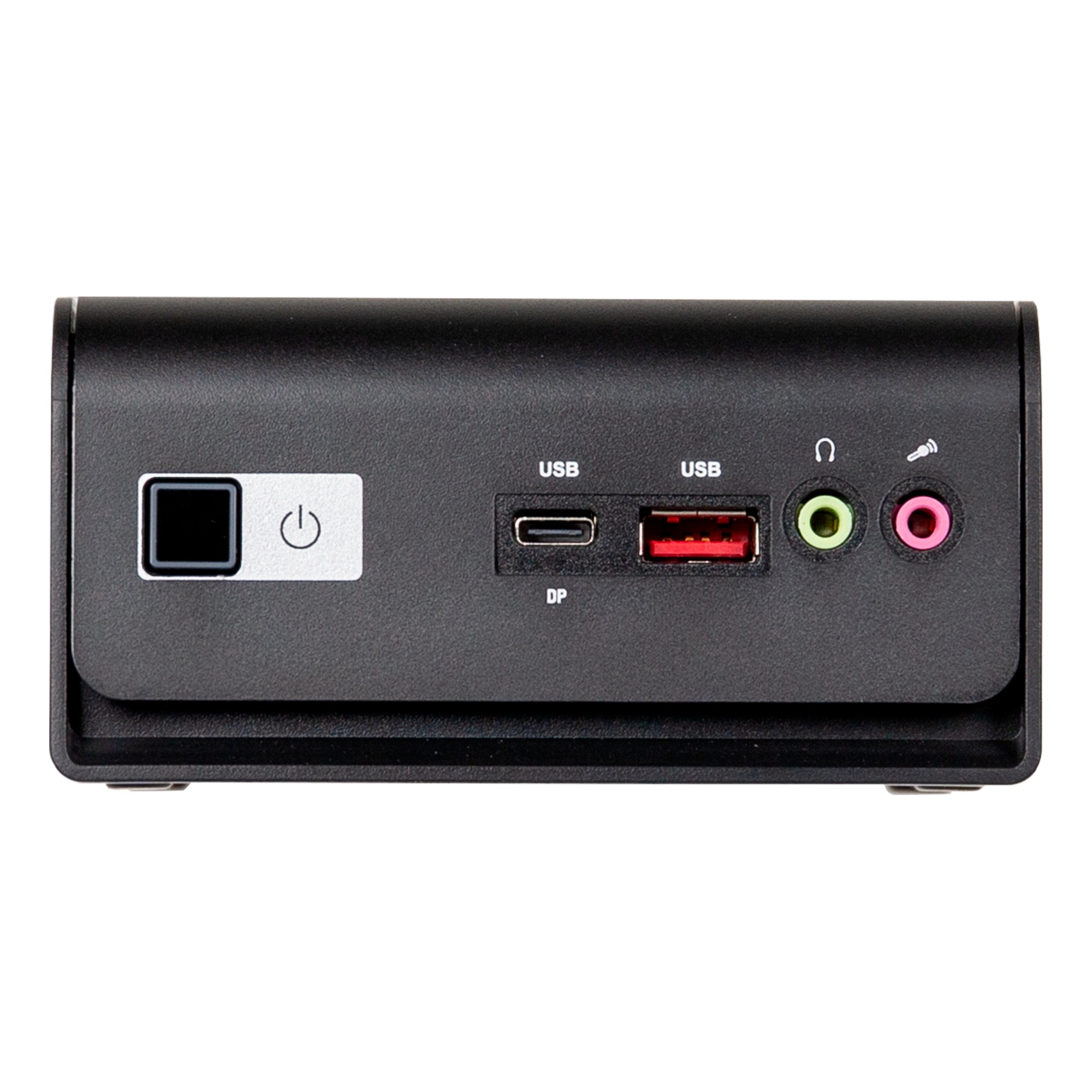 Gigabyte Brix N250 barebone (aj N250) 