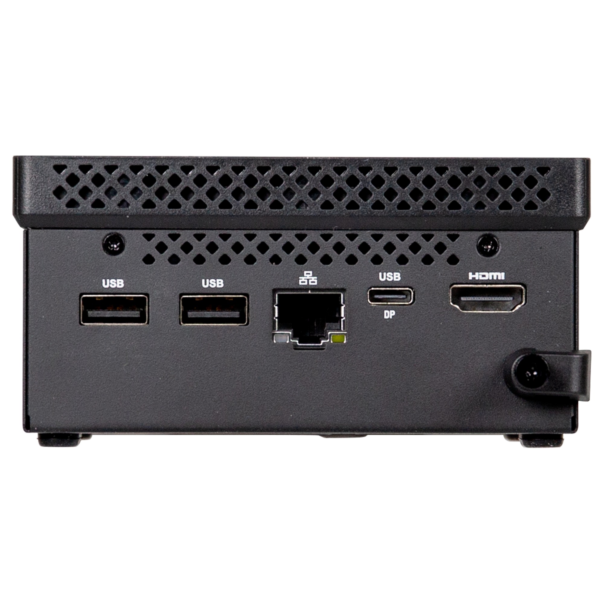 Gigabyte Brix N250 barebone (aj N250) 