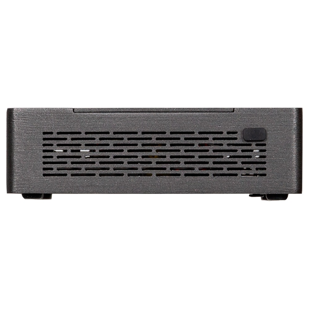 Gigabyte BRIX GB-BRU7-255H Mini U7-255H bez RAM Intel int bez OS 3R 