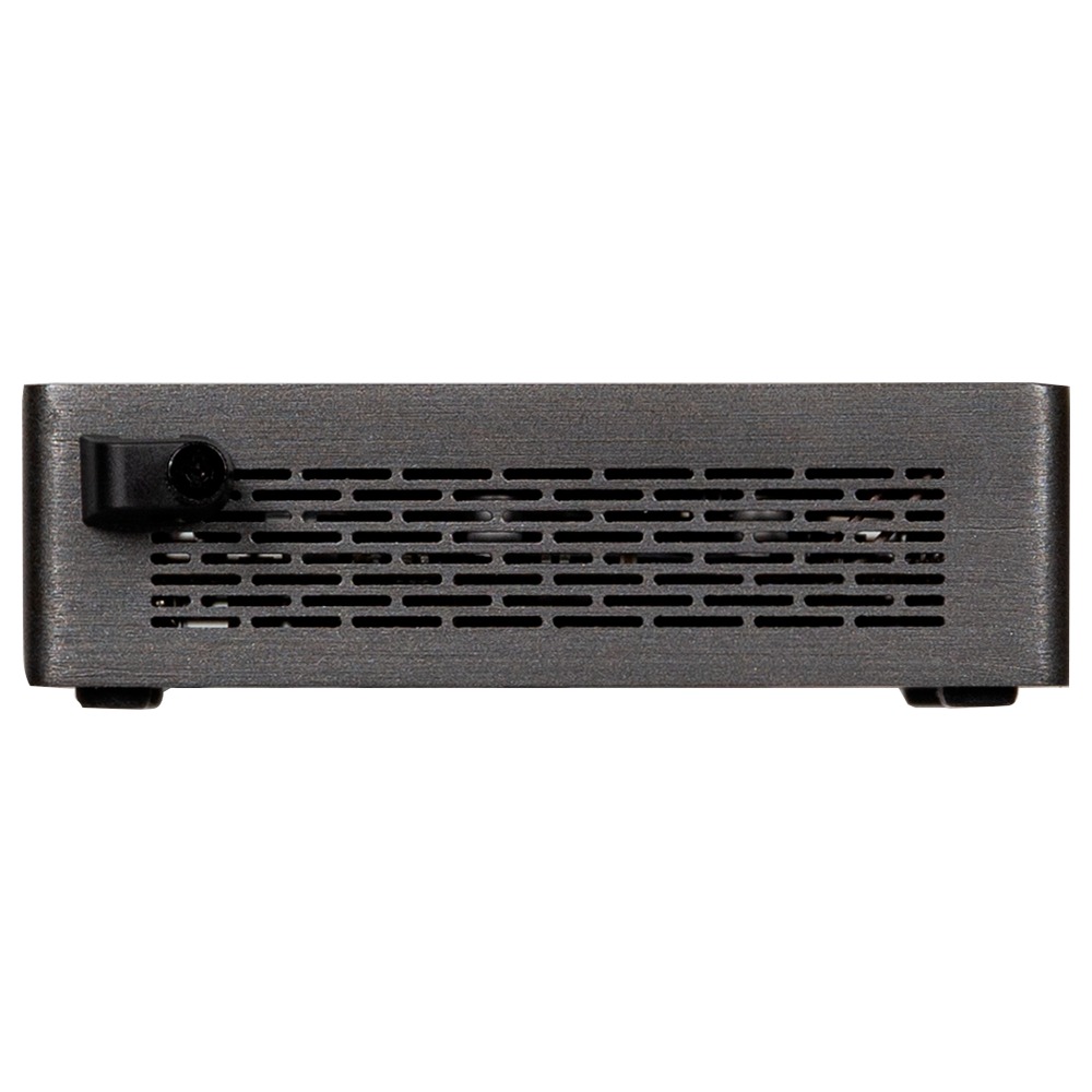 Gigabyte BRIX GB-BRU7-255H Mini U7-255H bez RAM Intel int bez OS 3R 