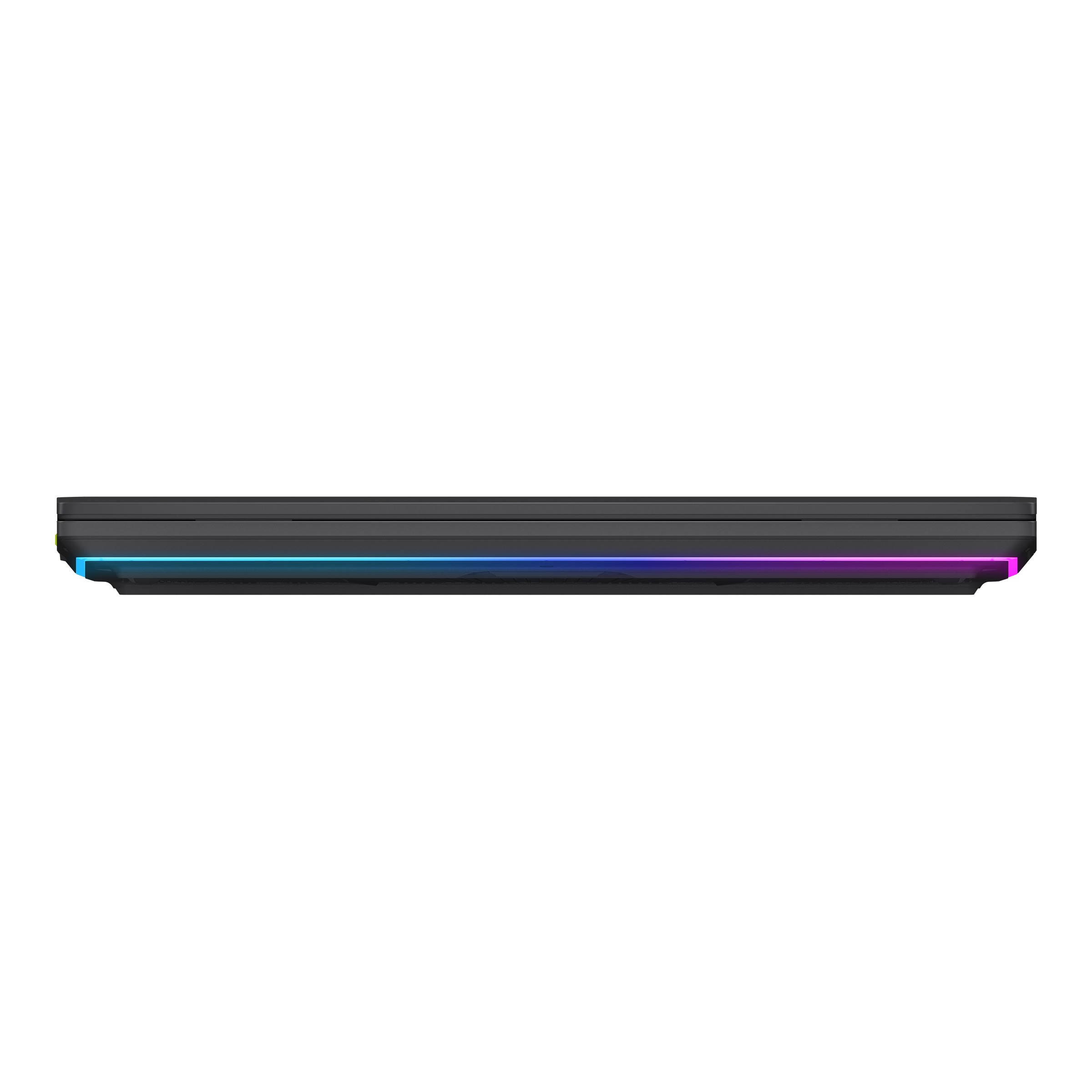ASUS ROG Strix G16/ G615LR-NEBULA002/ U9-275HX/ 16"/ 2560x1600/ 32GB/ 1TB/ RTX 5070Ti/ bez OS/ Gray/ 2R 