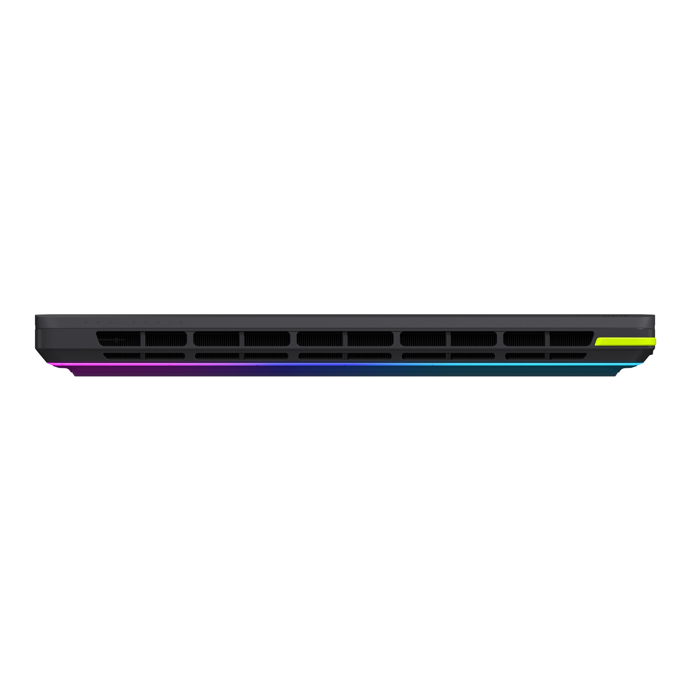 ASUS ROG Strix G16/ G615LR-NEBULA002/ U9-275HX/ 16"/ 2560x1600/ 32GB/ 1TB/ RTX 5070Ti/ bez OS/ Gray/ 2R 