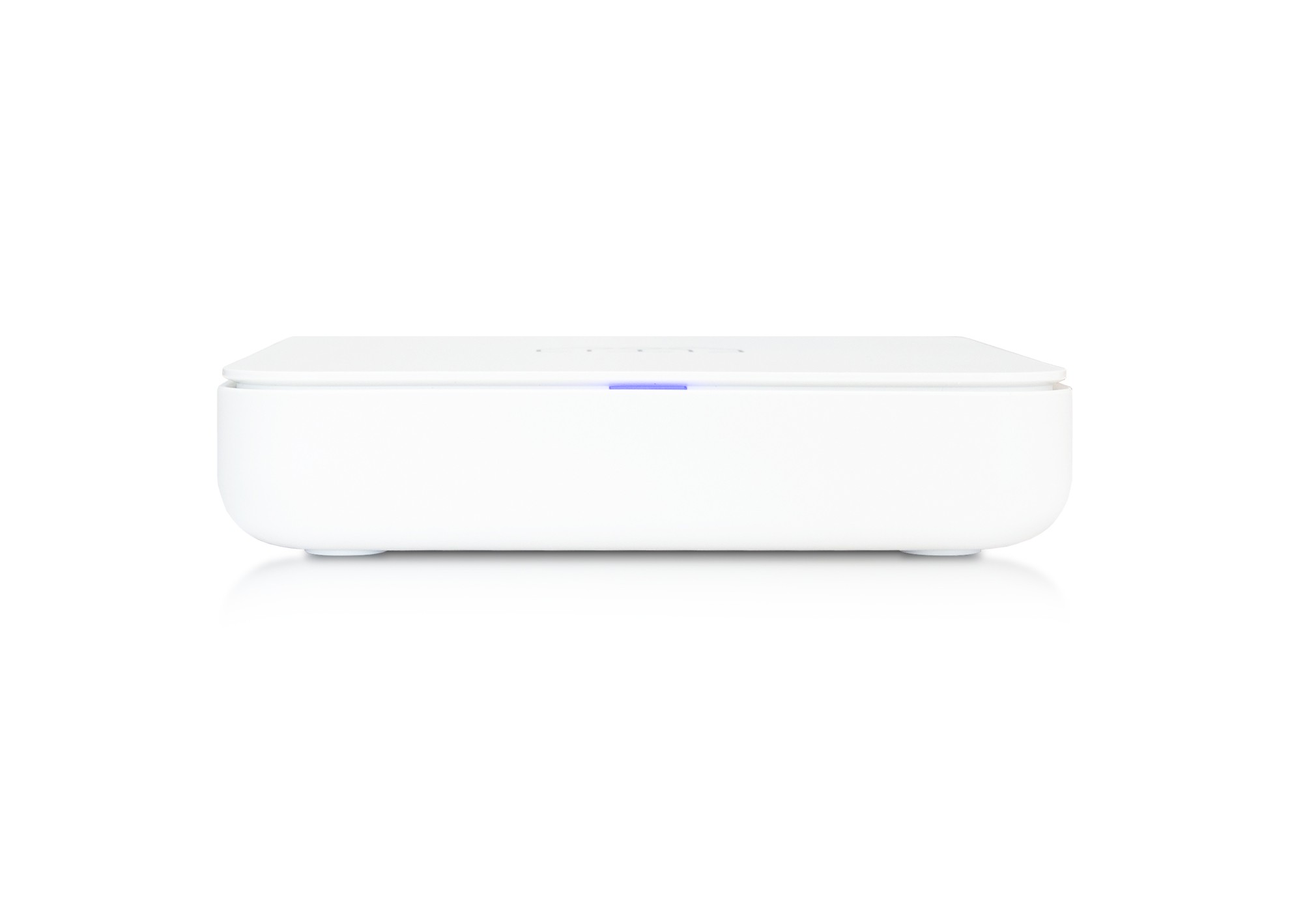 Homatics Box R 4K Android TV 