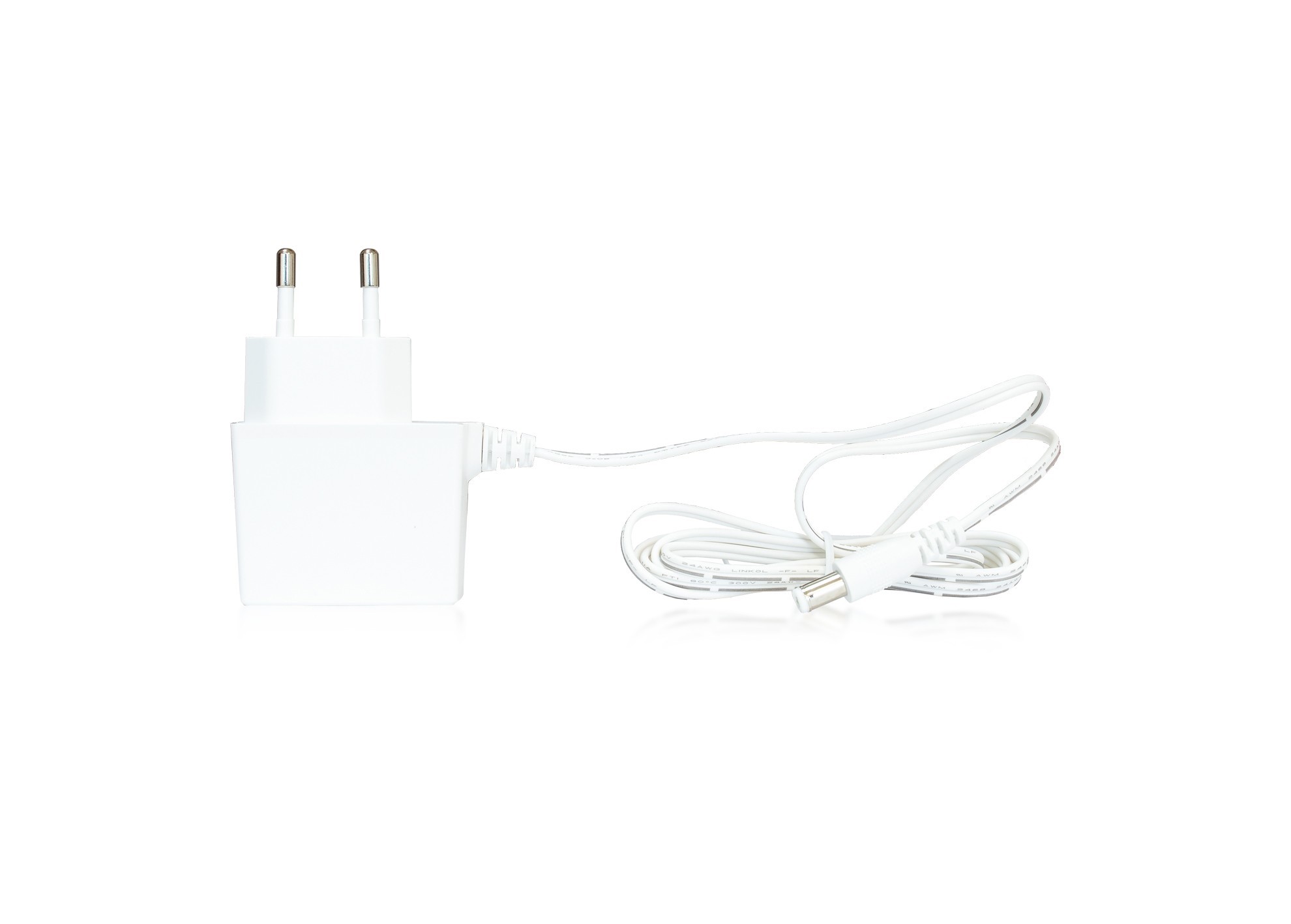 Homatics Box R 4K Android TV 