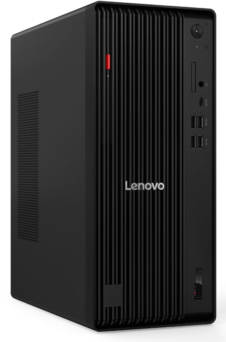 TC M70s G6 SFF U7-265 512 16GB W11P 