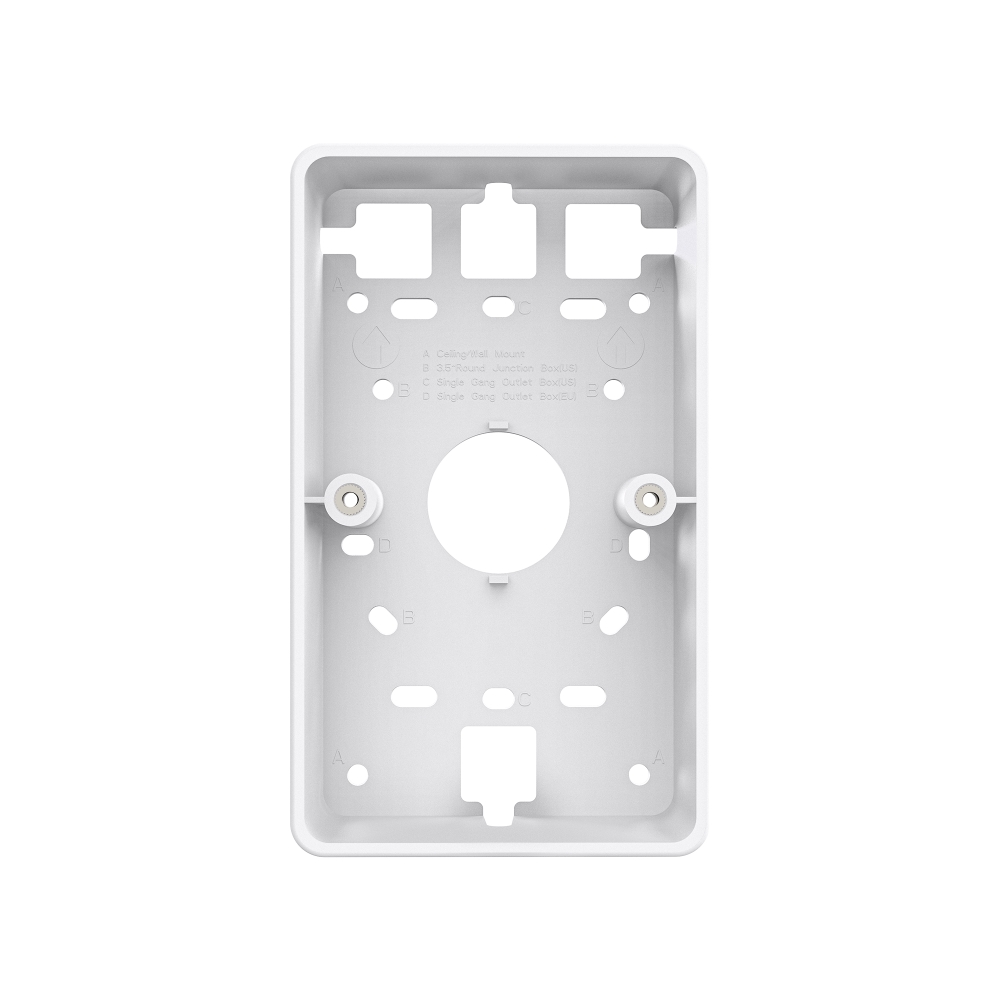 OJB-100 TP-Link Omada Junction Box 
