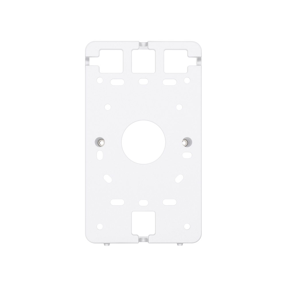 OJB-100 TP-Link Omada Junction Box 