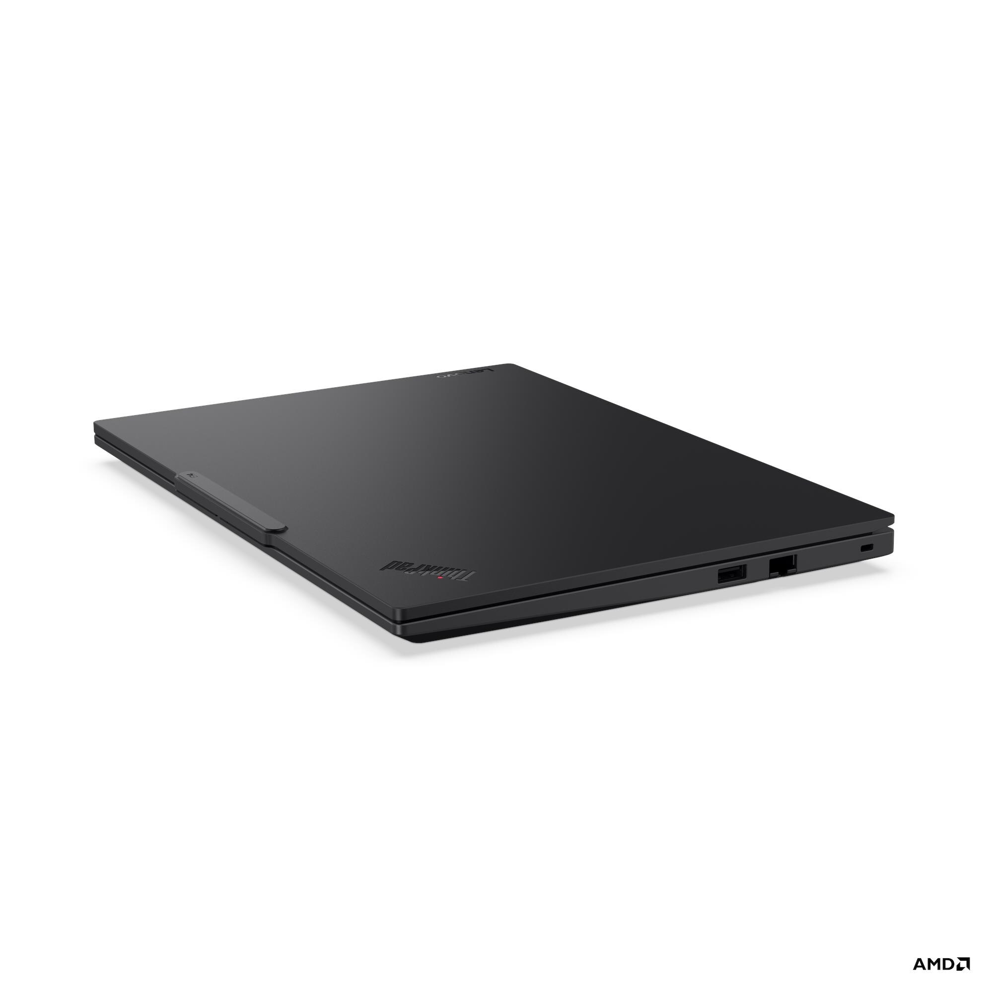 TP E14 G7 14" FH R5-230 16G 512 INT W11P 