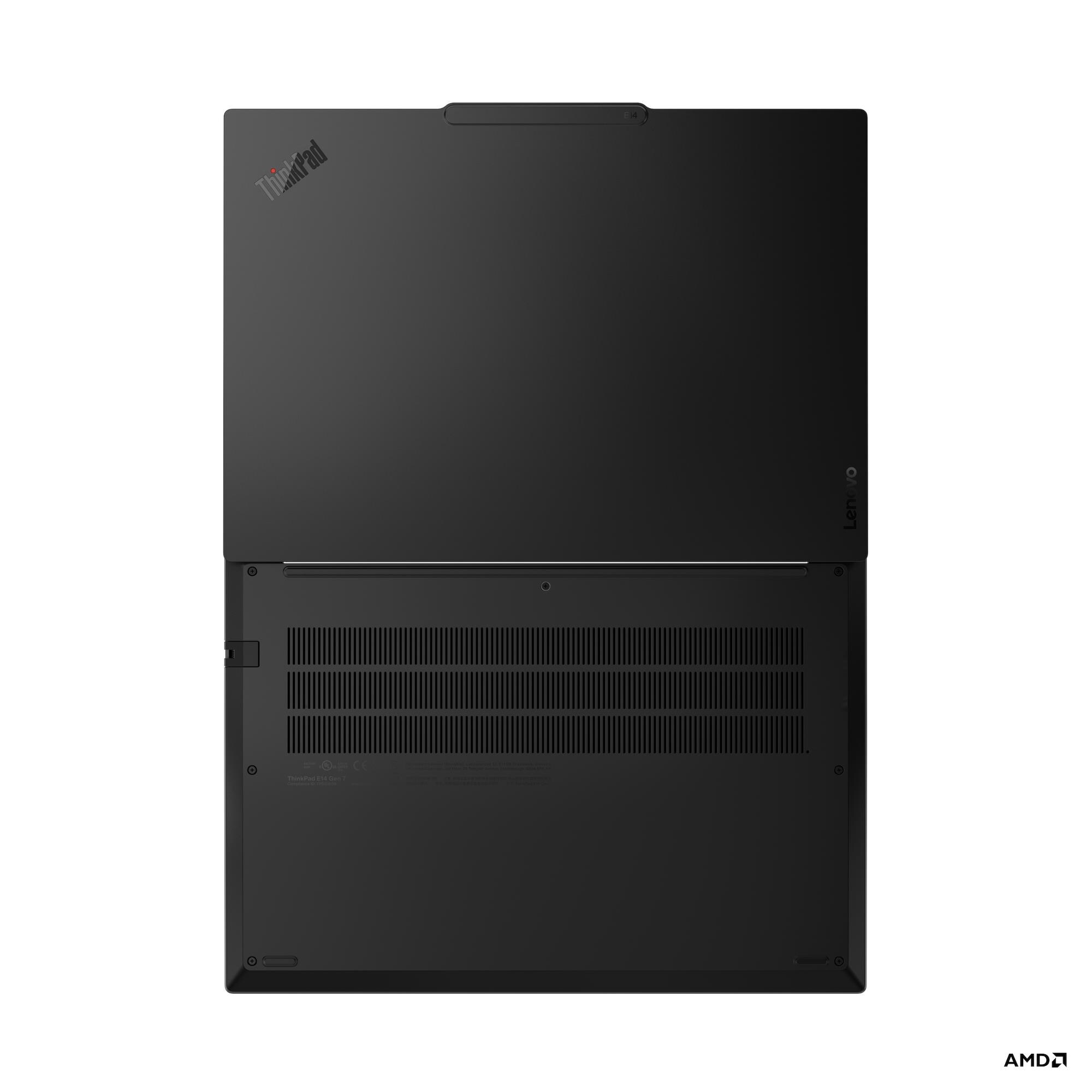 TP E14 G7 14" FH R5-230 16G 512 INT W11P 