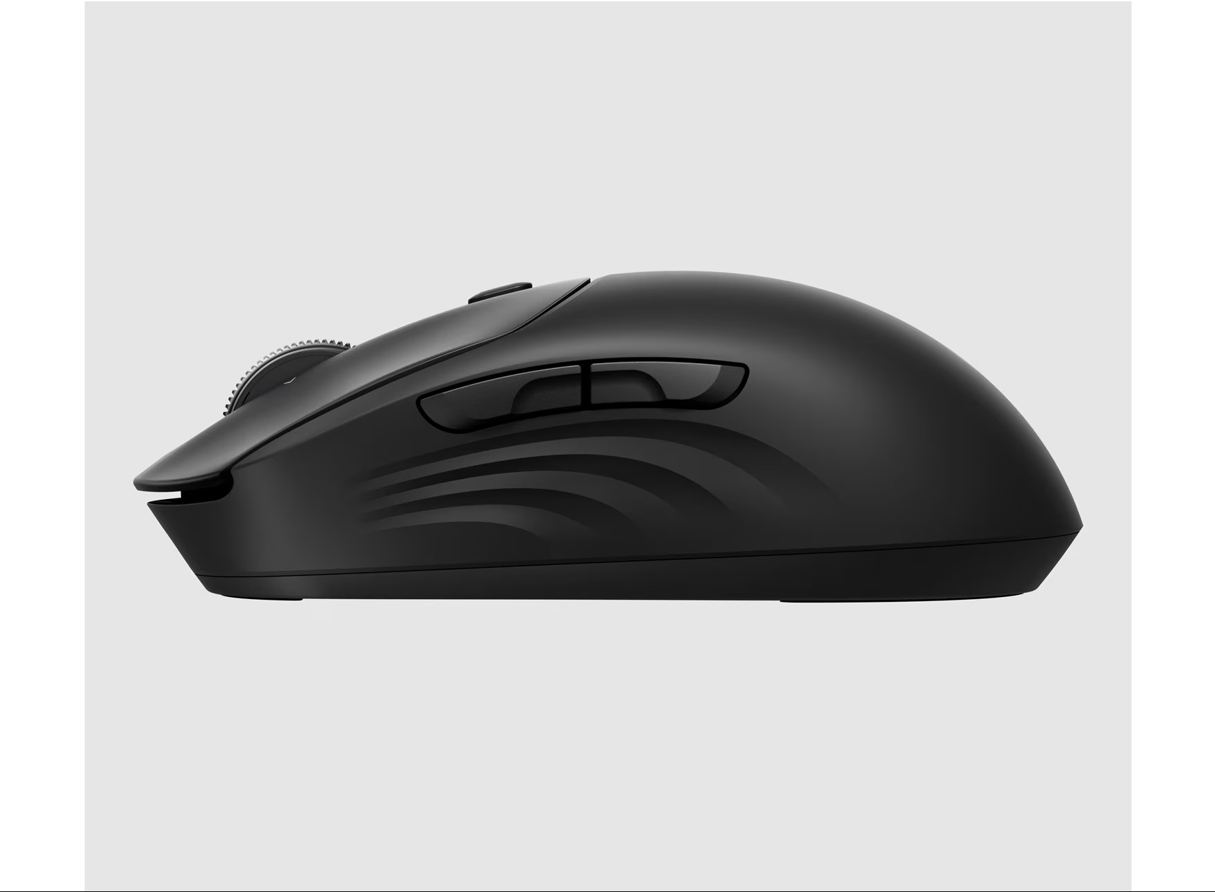 HP 700 Capacitor Wireless Mouse 