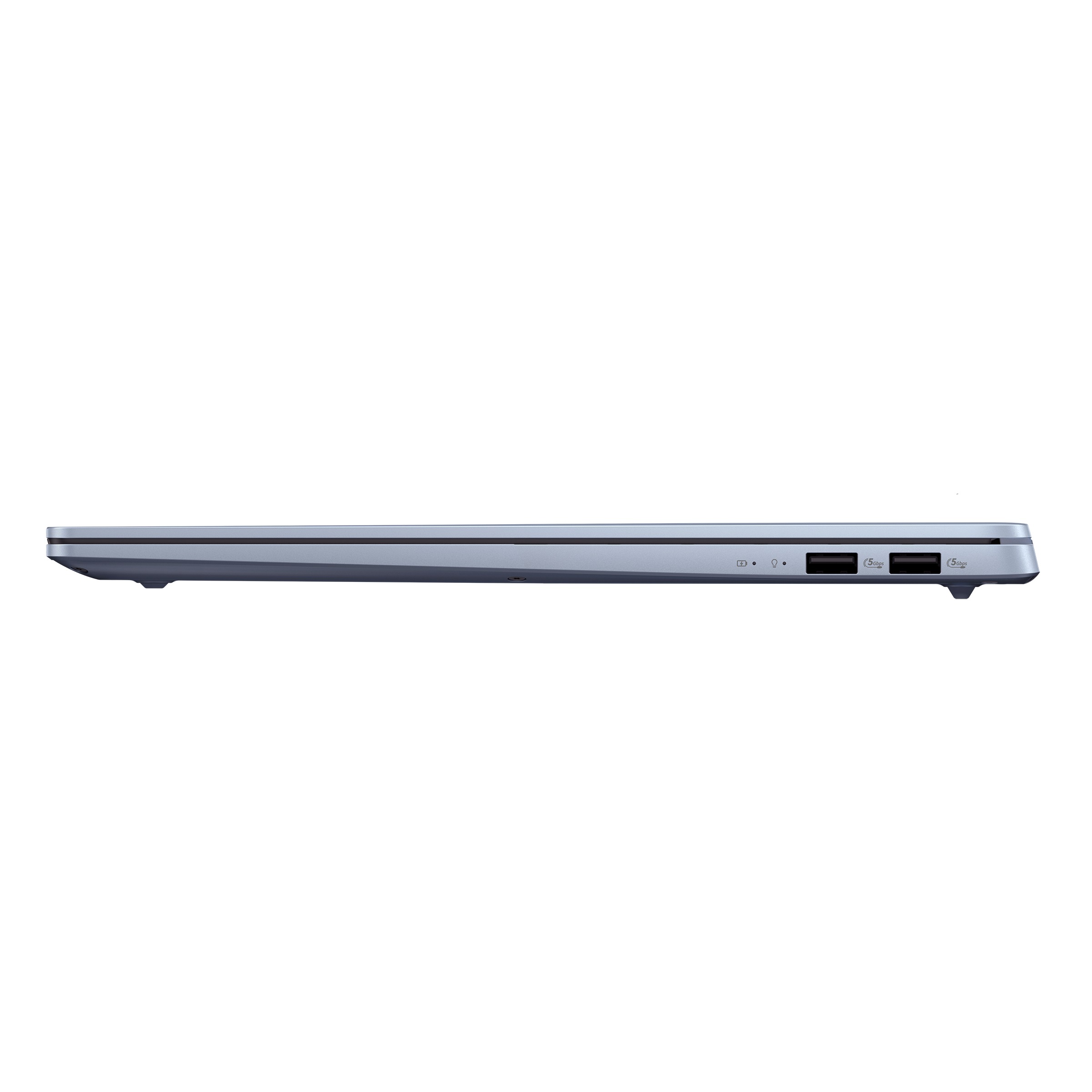 ASUS Vivobook S 16 OLED/ S5606CA-OLED142W/ U7-255H/ 16"/ 2880x1800/ 32GB/ 1TB/ Intel int/ W11H/ Blue/ 2R 