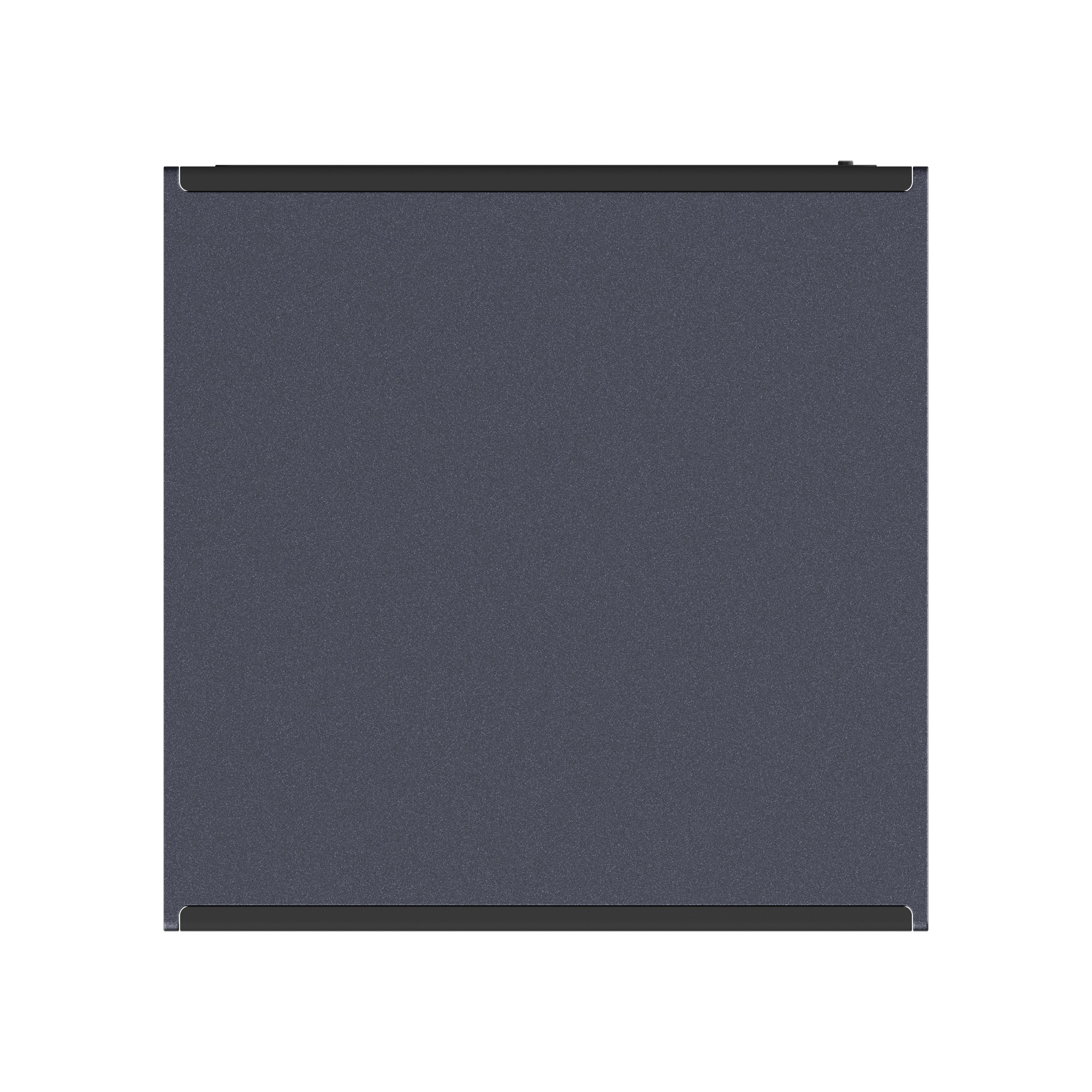Gigabyte AI TOP ATOM 4TB P 