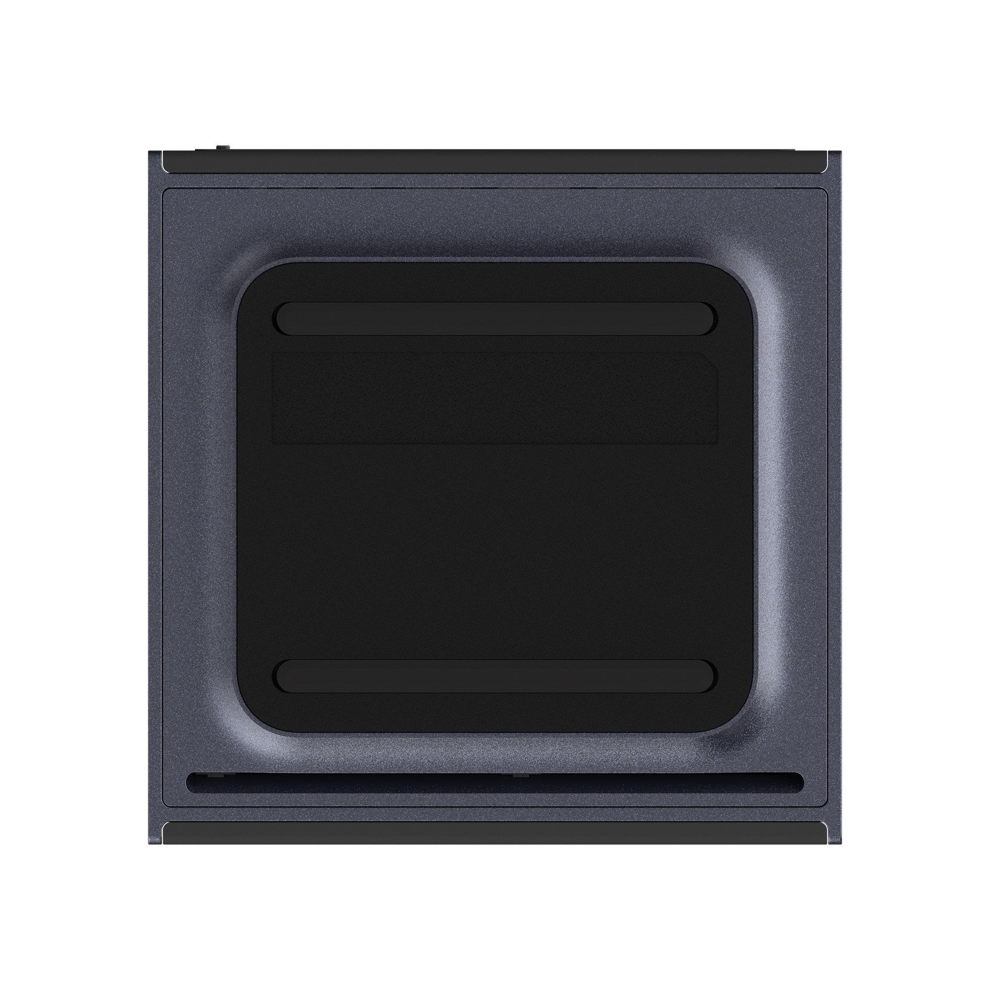 Gigabyte AI TOP ATOM 4TB P 
