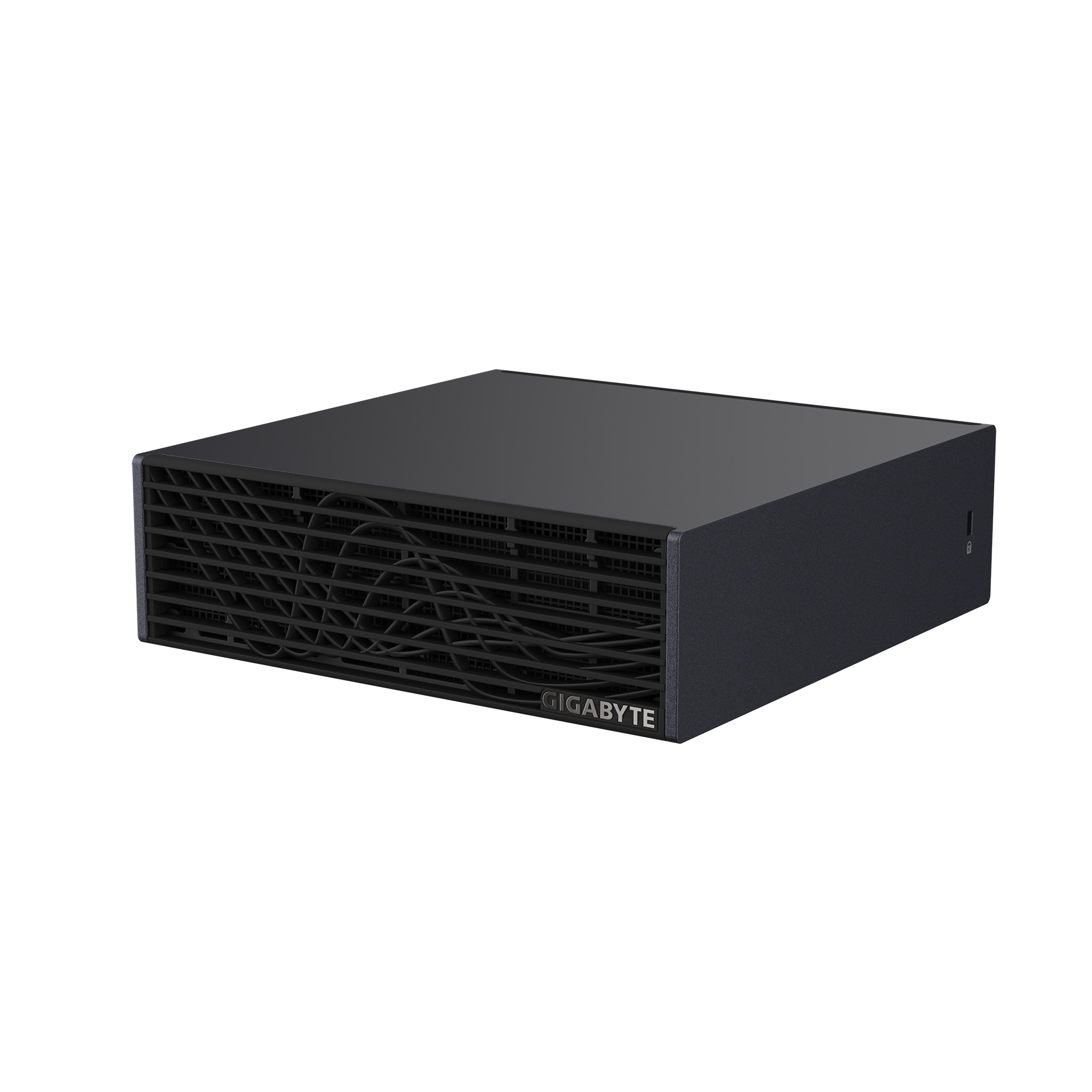 Gigabyte AI TOP ATOM 4TB P 