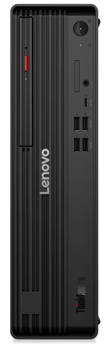 Lenovo ThinkCentre M/ M70s Gen 6/ SFF/ U5-235/ 16GB/ 512GB/ Intel int/ W11P/ 3R 