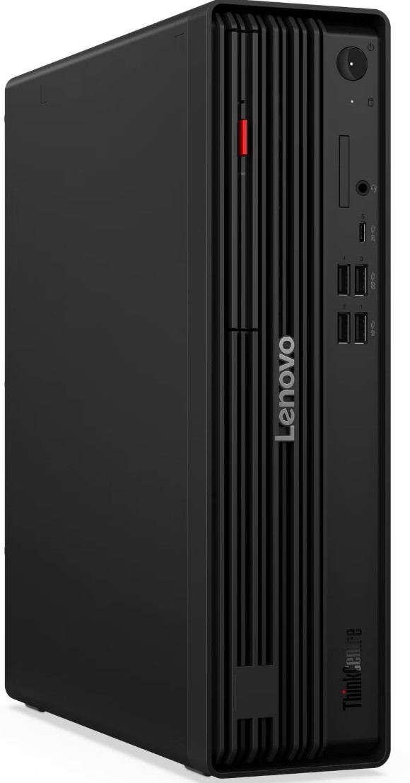 Lenovo ThinkCentre M/ M70s Gen 6/ SFF/ U7-265/ 16GB/ 512GB/ Intel int/ W11P/ 3R 