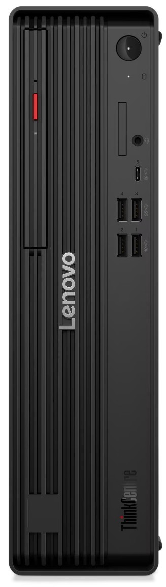Lenovo ThinkCentre M/ M70s Gen 6/ SFF/ U7-265/ 16GB/ 512GB/ Intel int/ W11P/ 3R 