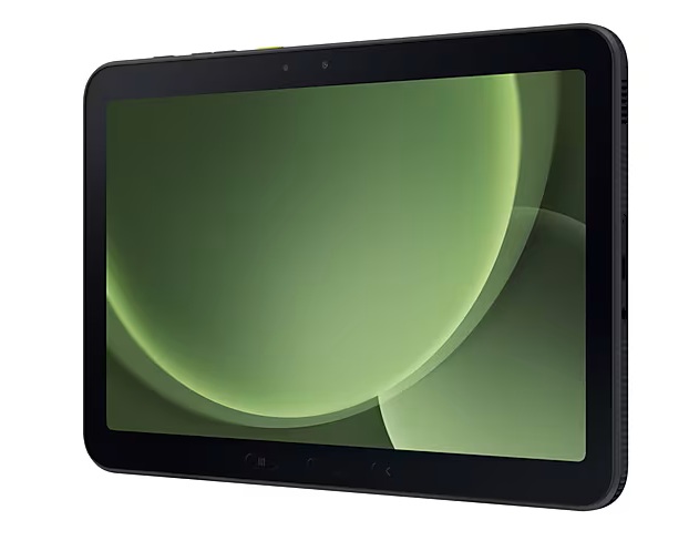 Samsung Galaxy Tab Active5 Pro WiFi 
