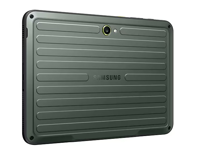 Samsung Galaxy Tab Active5 Pro WiFi 