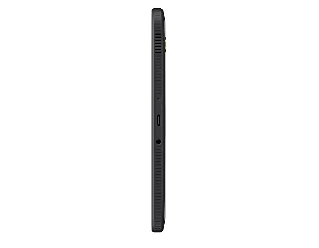Samsung Galaxy Tab Active5 Pro WiFi 