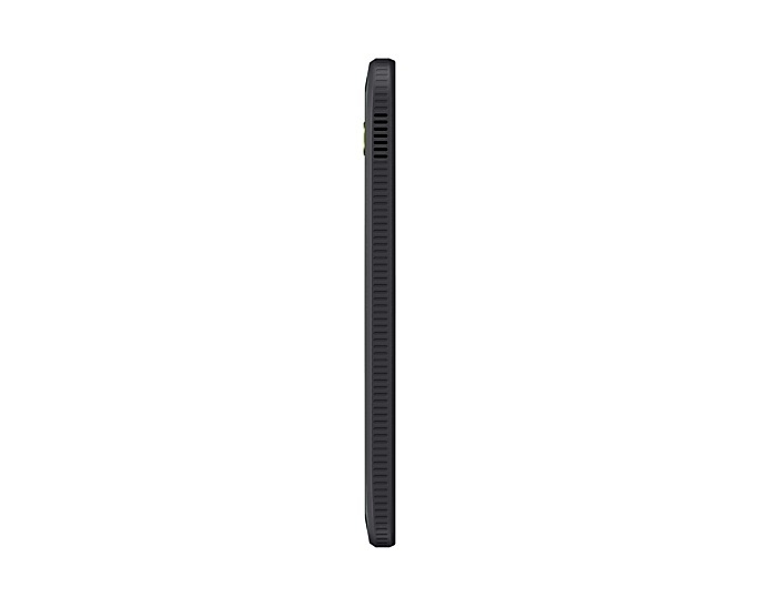 Samsung Galaxy Tab Active5 Pro WiFi 