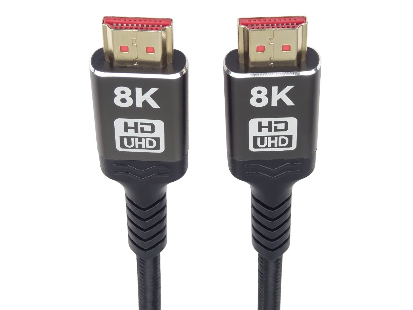 PremiumCord Ultra HDMI 2.1 8K 1, 5m 