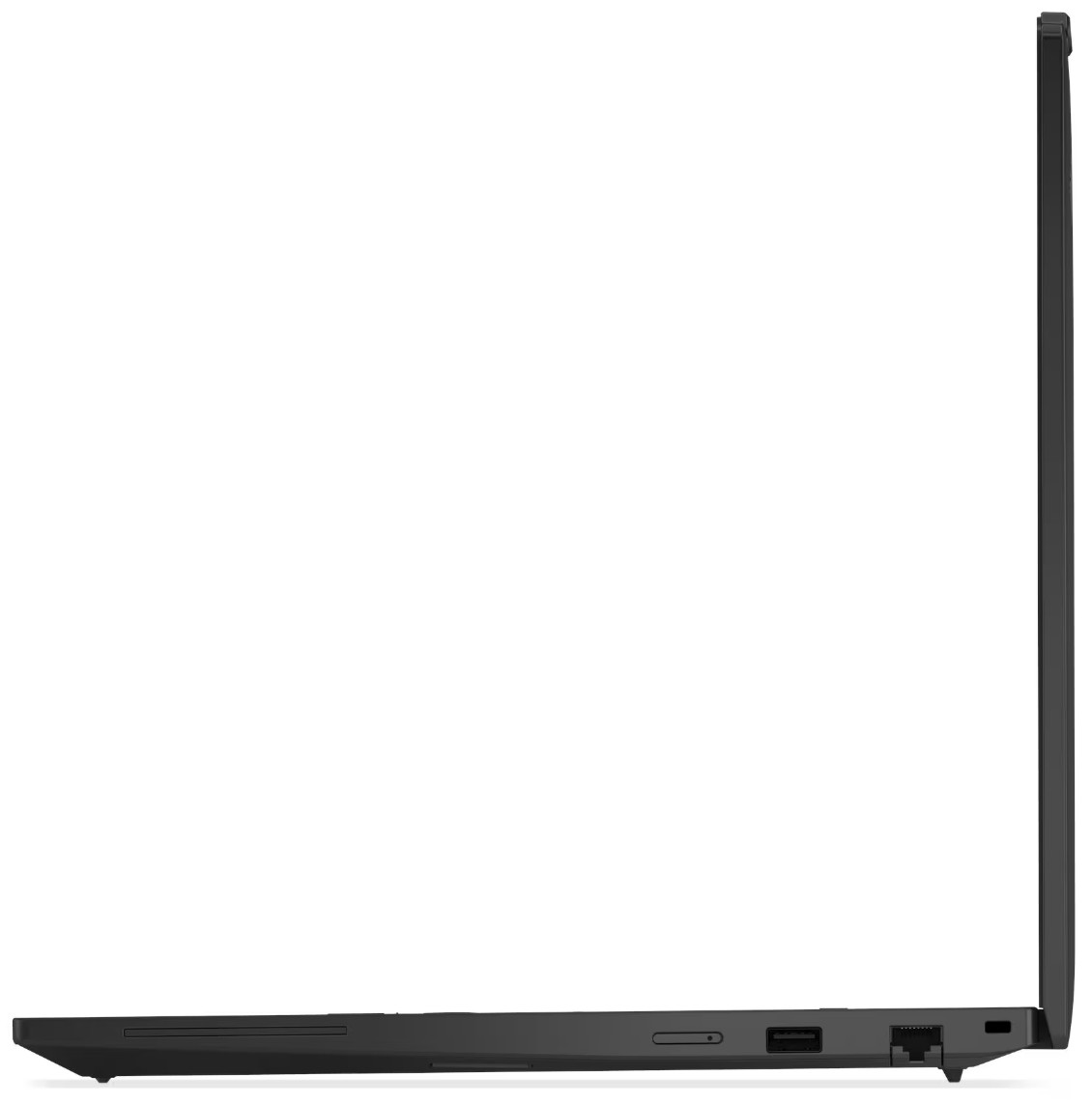 Lenovo ThinkPad T/ ThinkPad T16 G4/ Ryzen AI 5 PRO 340/ 16"/ WUXGA/ 16GB/ 512GB/ AMD int/ W11P/ Black/ 3R 
