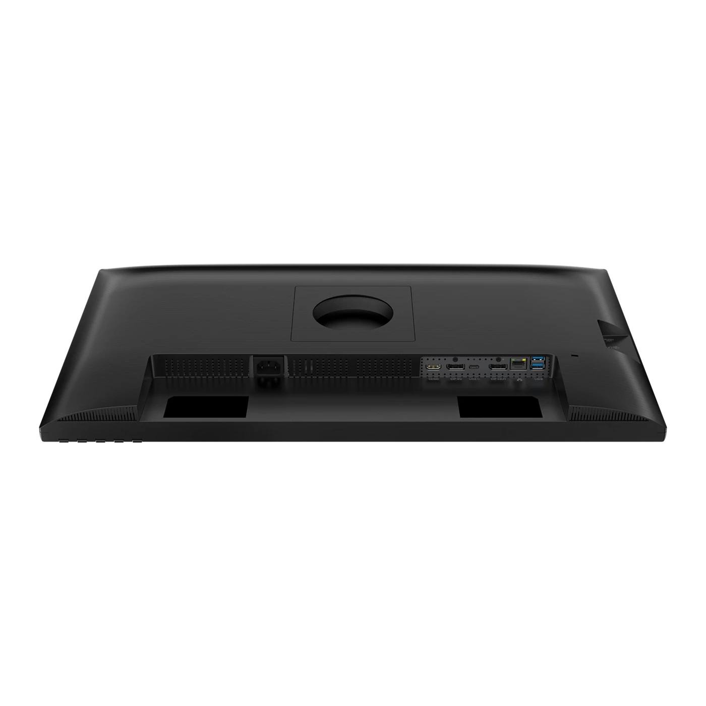Philips/ 27B2U3601/ 27"/ IPS/ QHD/ 120Hz/ 4ms/ Čierna/ 5R 