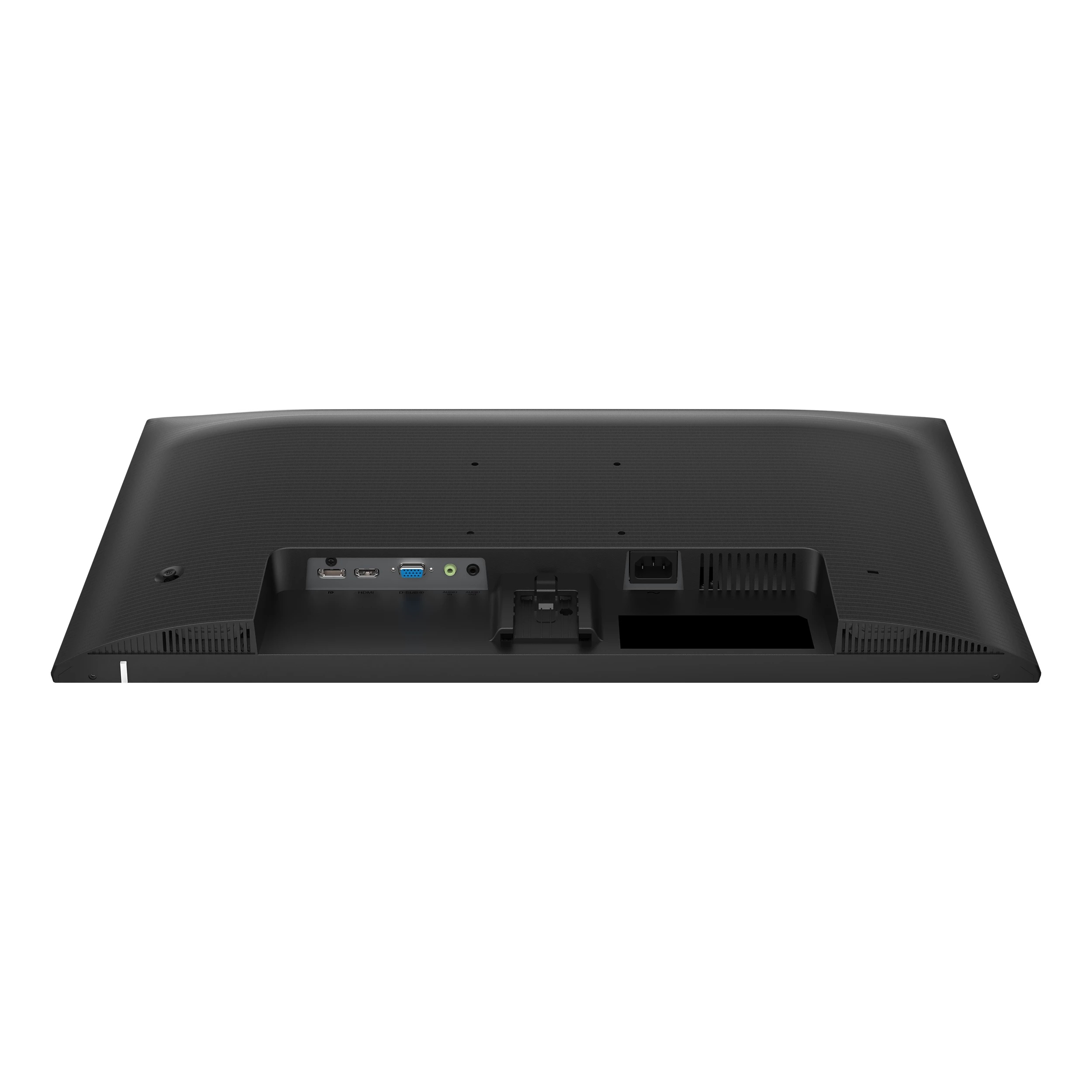 Philips/ 27E1N1200A/ 27"/ IPS/ FHD/ 120Hz/ 4ms/ Čierna/ 3R 