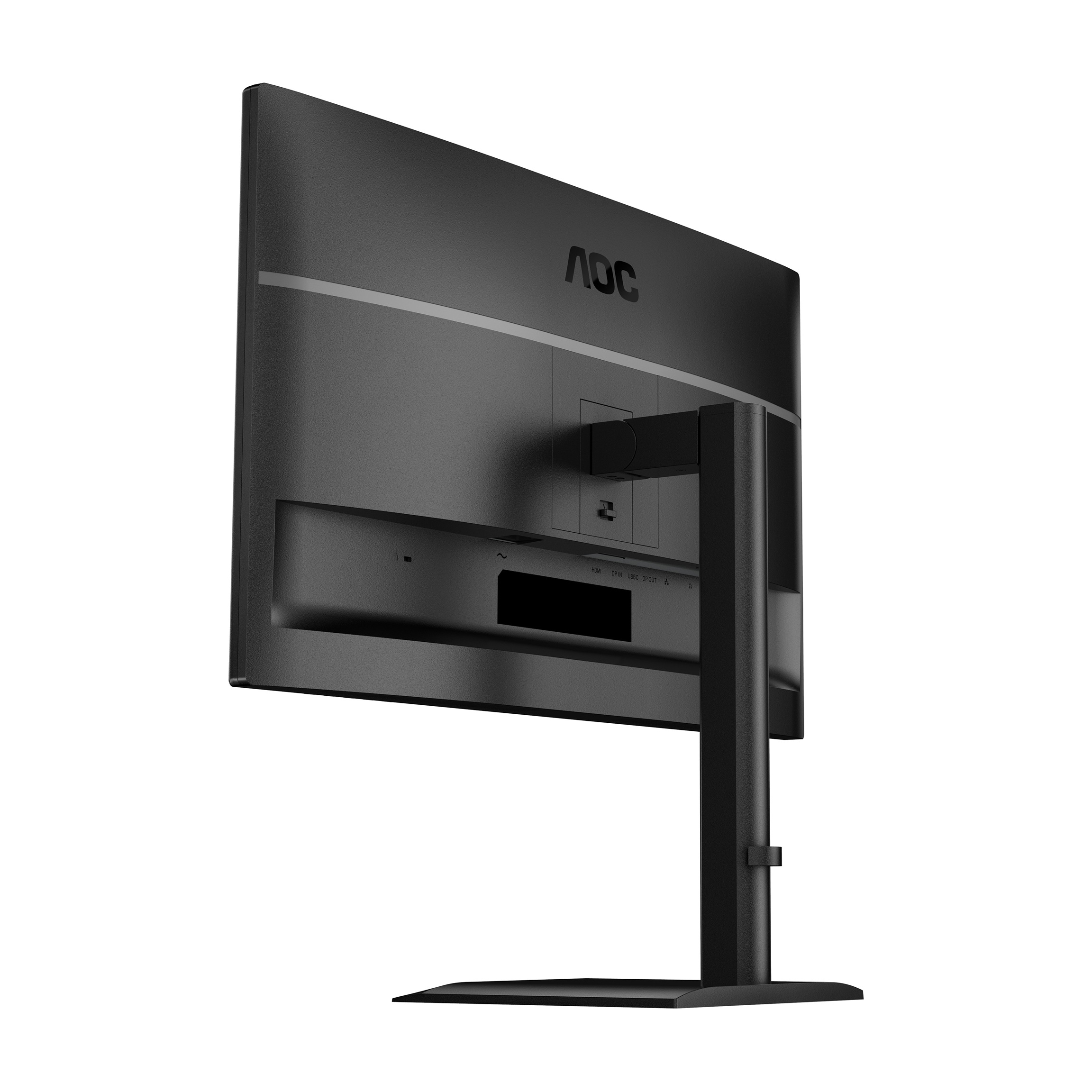 27" LED AOC Q27E4CV 