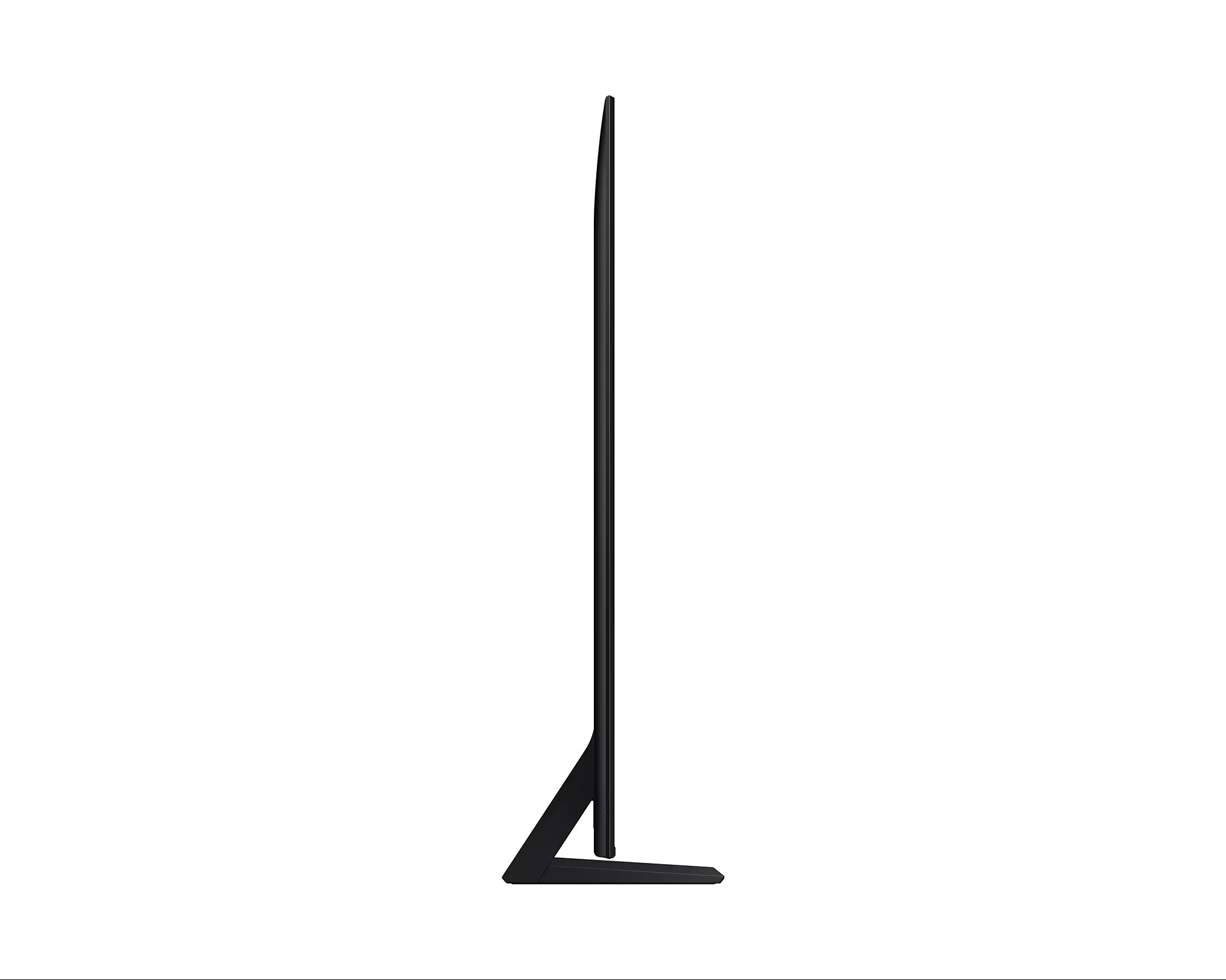 Samsung 55" NEO QLED QE55QN70F 