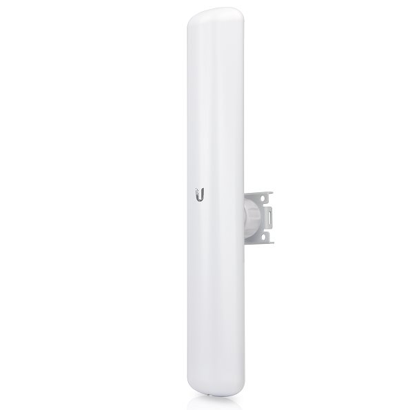 Ubiquiti LiteAP 5AC-16-120, LAP-120, 120°