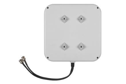 NETGEAR PROSAFE OUTDOOR 10DB N ANTENNA, ANT224D10 