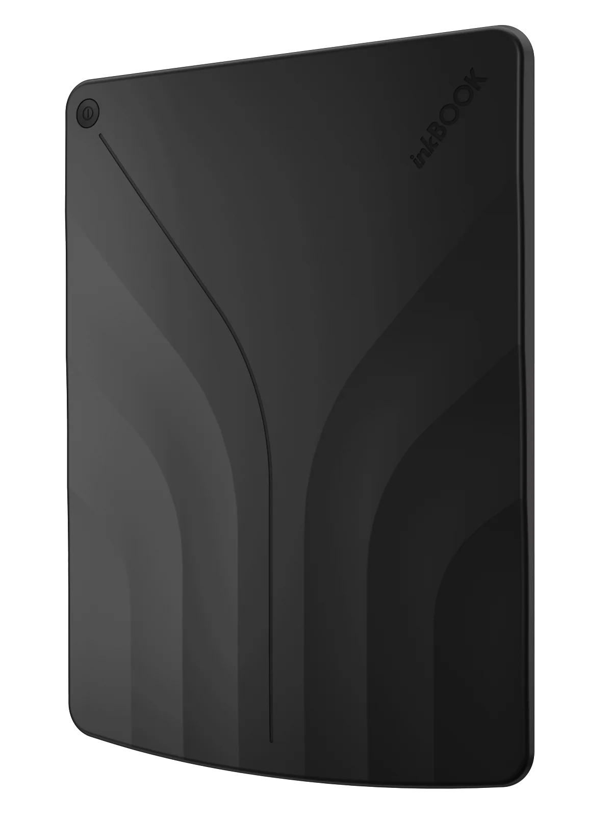InkBook Focus Color Black 