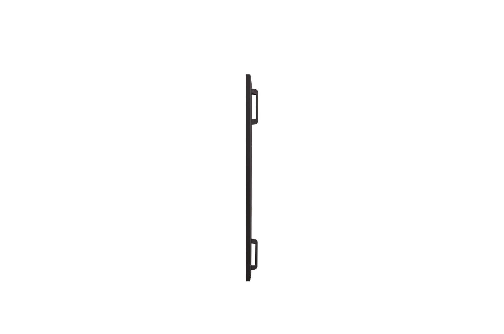 75" LG LED 75UH7N-M - UHD, 700cd, IPS, 24 7 