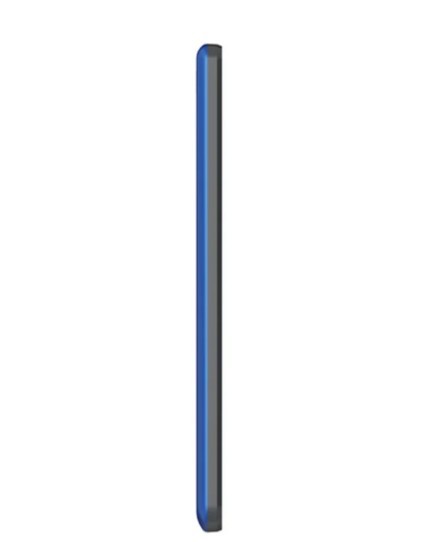 InkBook Solaris blue 