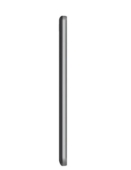 InkBook Solaris black 