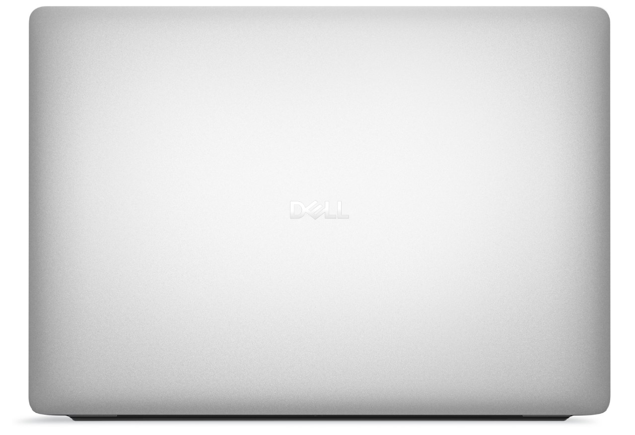 Dell Pro 16 Plus/ PB16255/ R5PRO-230/ 16"/ WUXGA/ 32GB/ 1TB/ AMD int/ W11P/ Silver/ 3R NBD 
