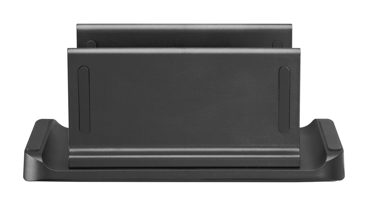 Multifunkčný držiak na mini PC Brateck CPB-23 