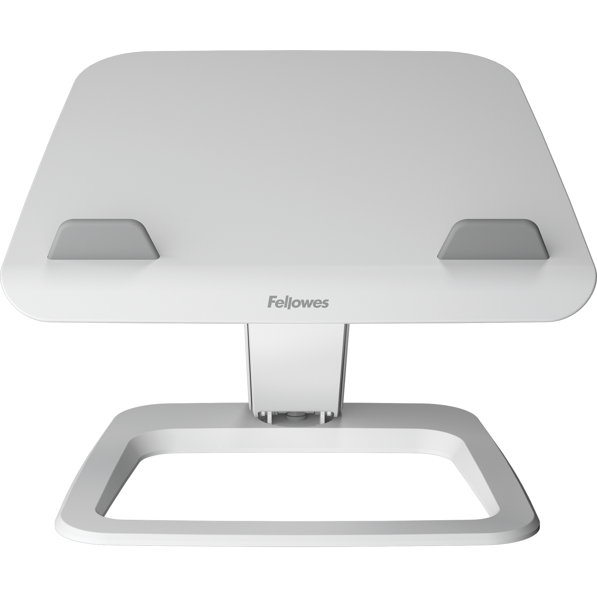 Stojan na notebook Fellowes HANA LT biely 