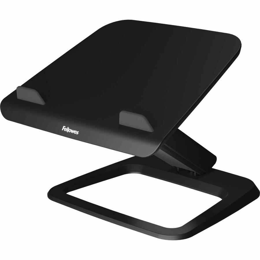 Stojan na notebook Fellowes HANA LT čierny 