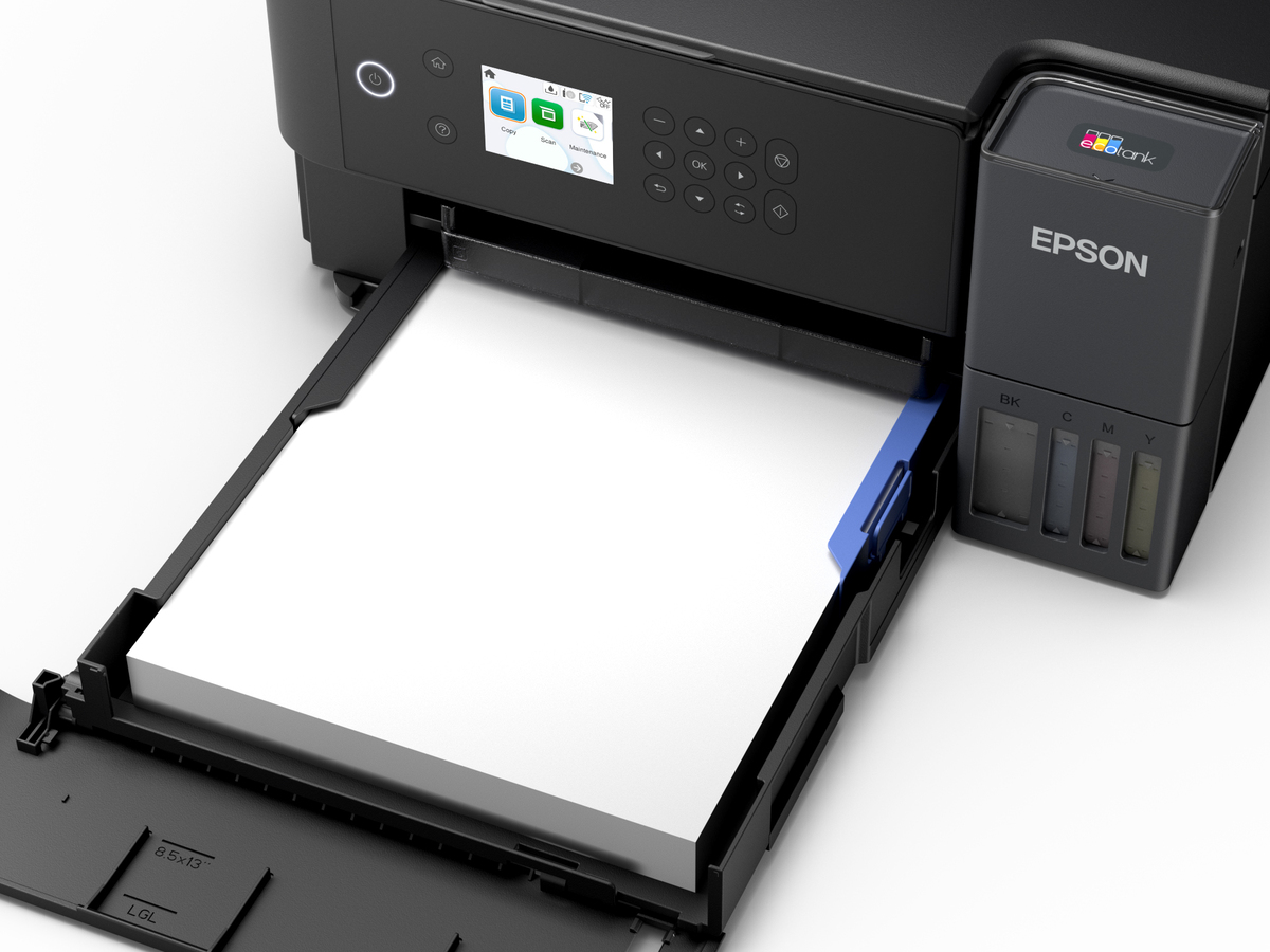 Epson EcoTank L6360 