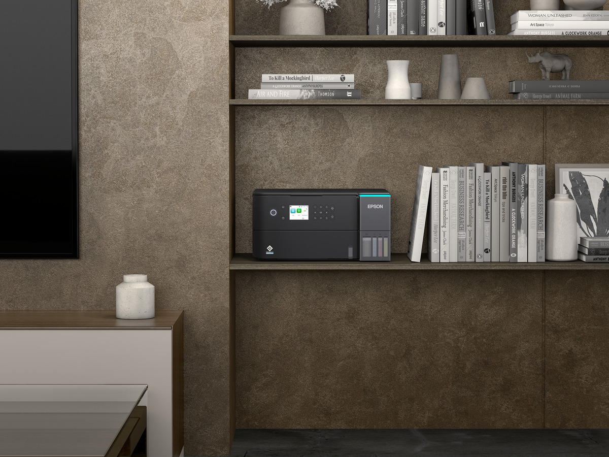 Epson EcoTank L6360 
