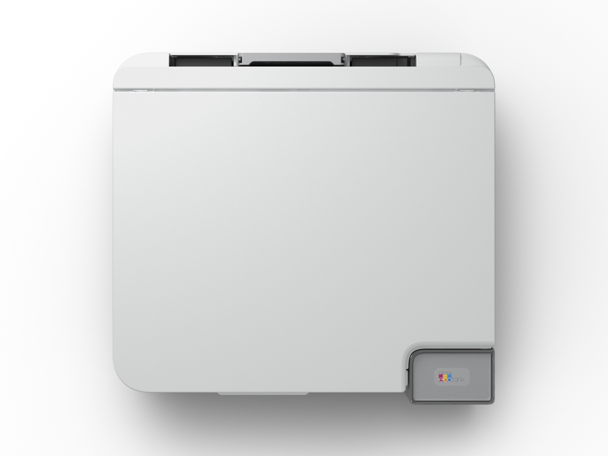 Epson EcoTank L4366 