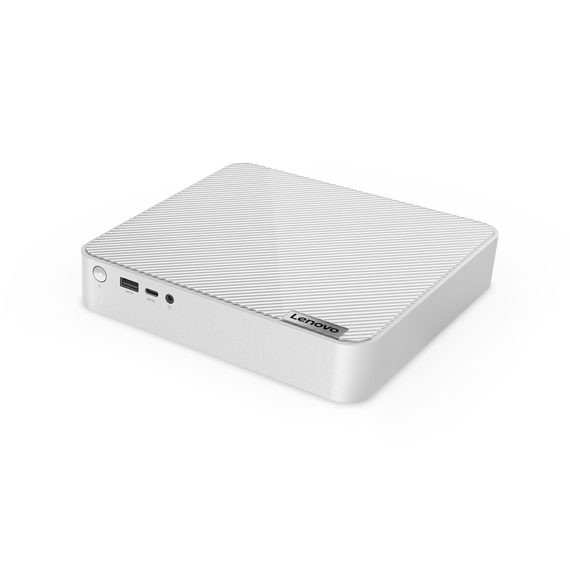 IdeaCentre Mini i5-13420H 16G 512 INT bezOS 
